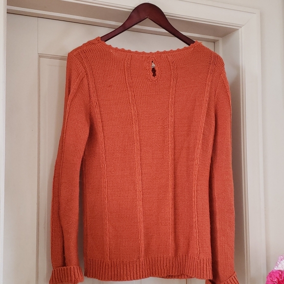 Sweater - Picture 2 of 2